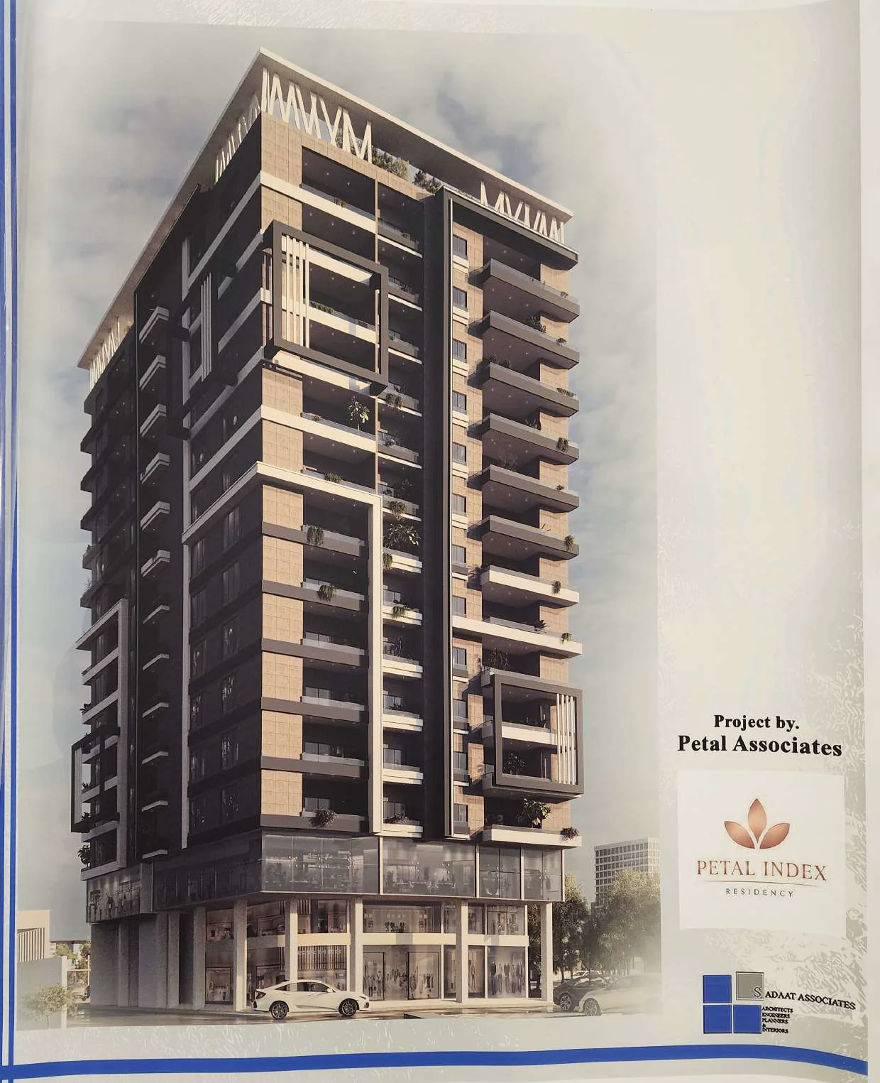 Representative image for 300 sq.yd Bungalow, North Nazimabad