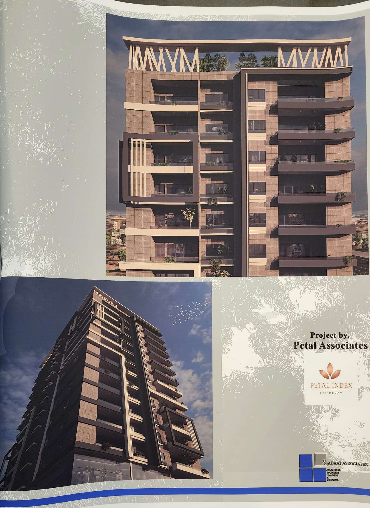 Representative image for 99 Commercial Arcade