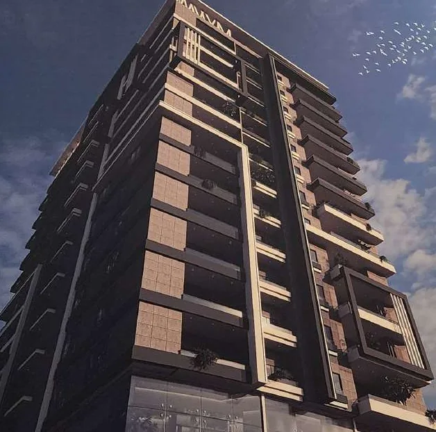 Representative image for Signature Residences