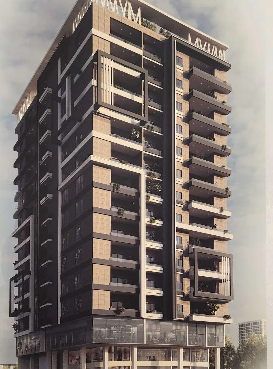 Representative image for 4 Bed Duplex, Gulistan-e-Johar